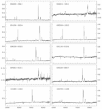 Image in this article