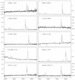 Image in this article