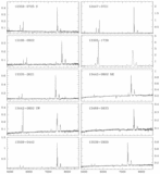 Image in this article