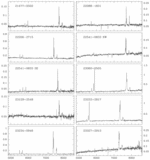 Image in this article