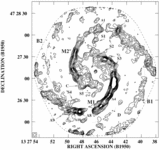 Image in this article