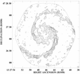 Image in this article