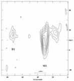 Image in this article