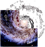 Image in this article