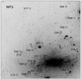 Image in this article