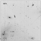 Image in this article