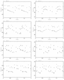 Image in this article