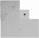 Image in this article