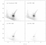 Image in this article