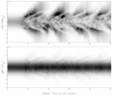 Image in this article