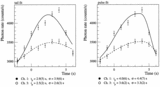 Image in this article