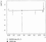 Image in this article