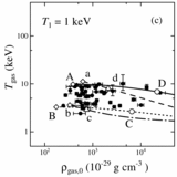 Image in this article