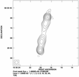 Image in this article