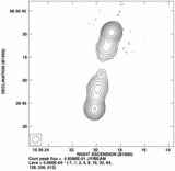 Image in this article