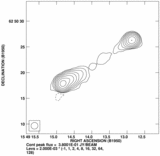 Image in this article