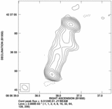 Image in this article