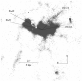 Image in this article