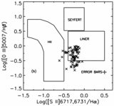 Image in this article