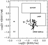 Image in this article