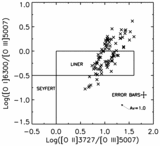 Image in this article