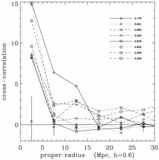 Image in this article