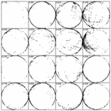 Image in this article