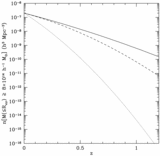 Image in this article