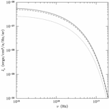 Image in this article