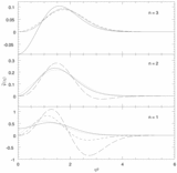 Image in this article