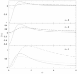 Image in this article