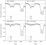 Image in this article