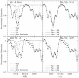 Image in this article