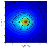 Image in this article