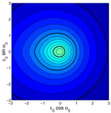 Image in this article