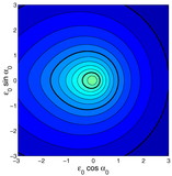 Image in this article