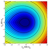 Image in this article