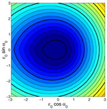 Image in this article