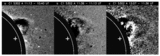 Image in this article