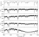 Image in this article