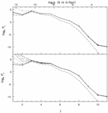 Image in this article