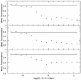 Image in this article