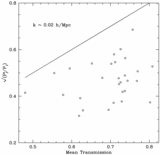 Image in this article