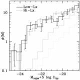 Image in this article