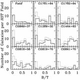 Image in this article