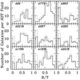 Image in this article