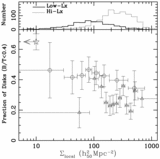 Image in this article