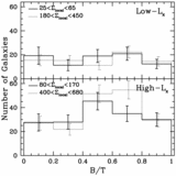 Image in this article