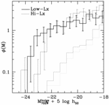 Image in this article