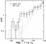 Image in this article